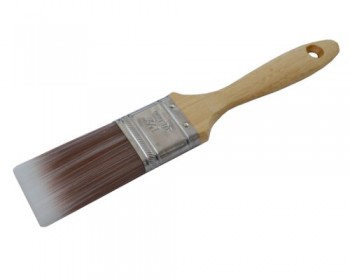 1 1/2in Finesse Paint Brush
